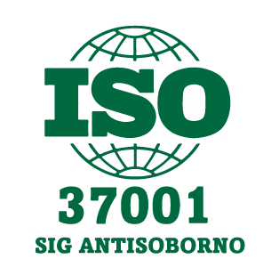 SIG Antisoborno