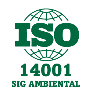 SIG Ambiental